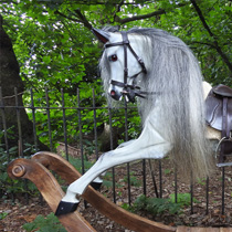 Verification image 1