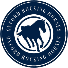 The Original Rocking Horse Works